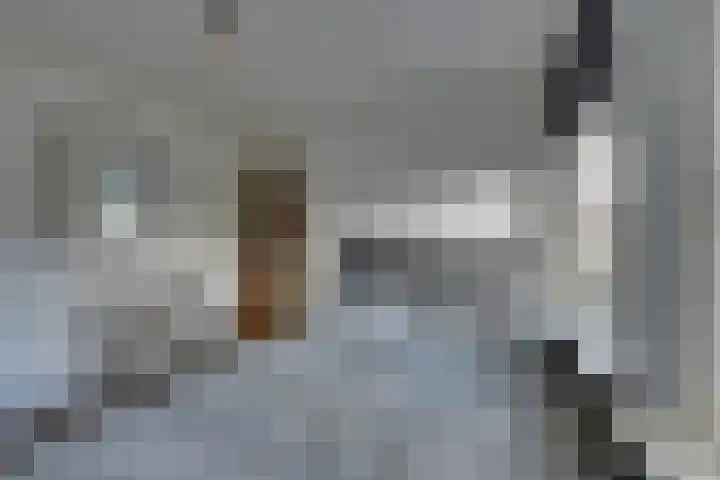 Vlielandstraat 4 Amsterdam thumbnail 33