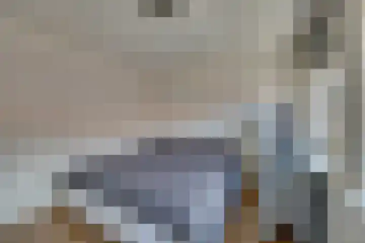 Vlielandstraat 4 Amsterdam thumbnail 36