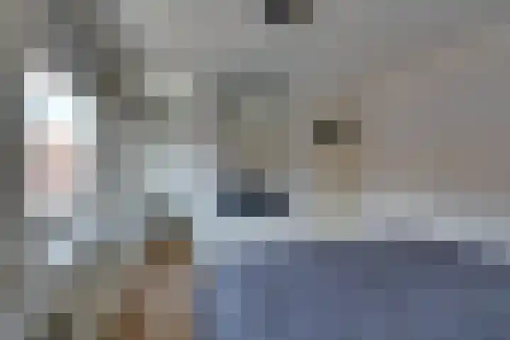 Vlielandstraat 4 Amsterdam thumbnail 37