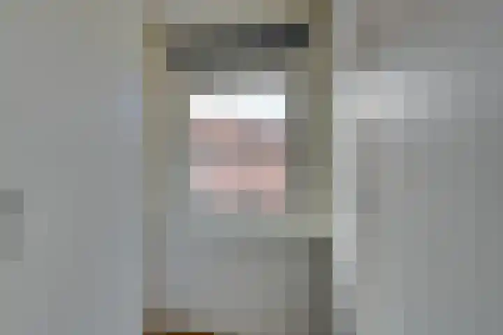 Vlielandstraat 4 Amsterdam thumbnail 38