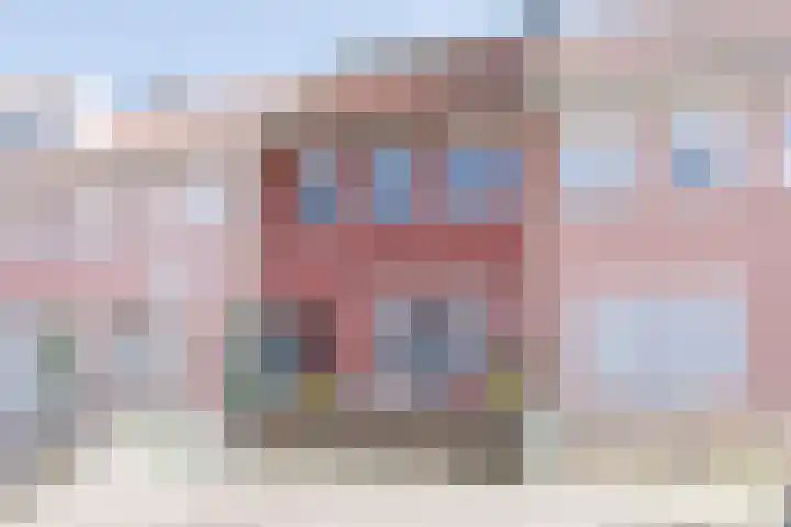 Vlielandstraat 4 Amsterdam thumbnail 4