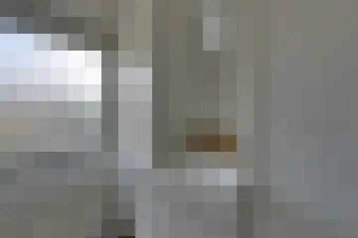 Vlielandstraat 4 Amsterdam thumbnail 40