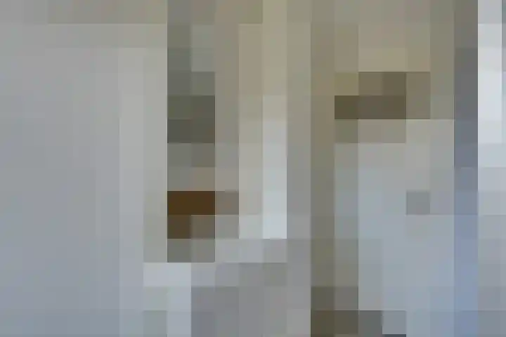 Vlielandstraat 4 Amsterdam thumbnail 41