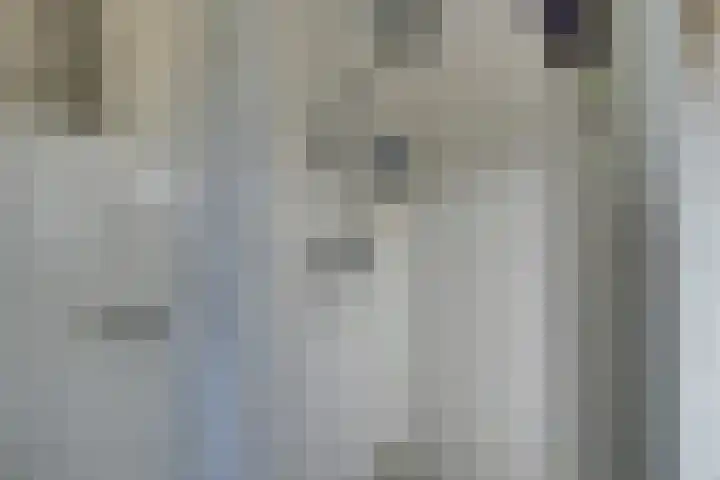 Vlielandstraat 4 Amsterdam thumbnail 42