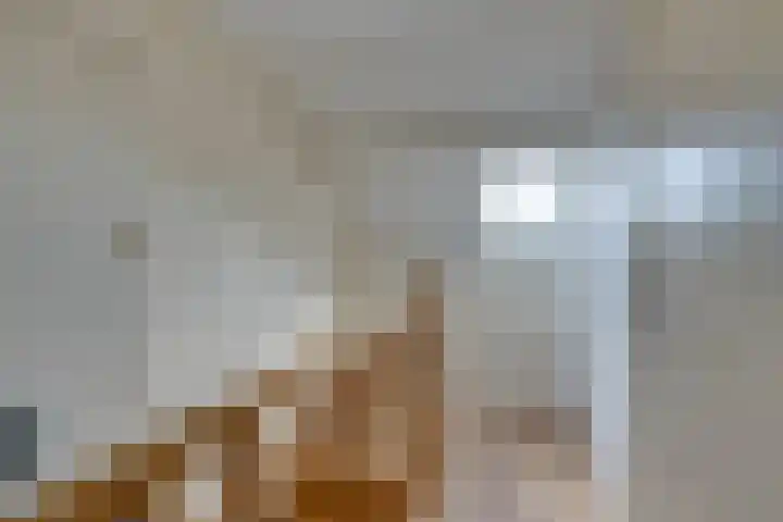 Vlielandstraat 4 Amsterdam thumbnail 43