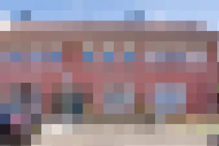 Vlielandstraat 4 Amsterdam thumbnail 5
