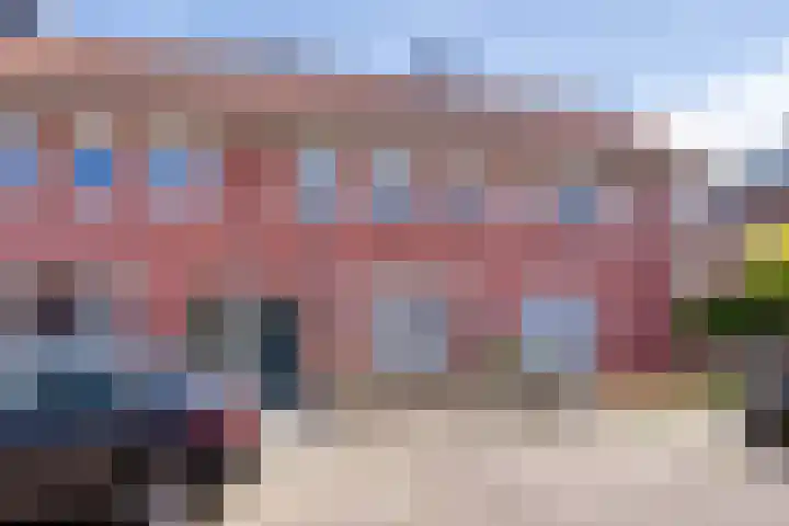Vlielandstraat 4 Amsterdam thumbnail 6