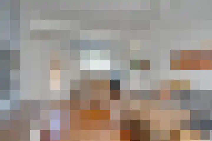 Vlielandstraat 4 Amsterdam thumbnail 8