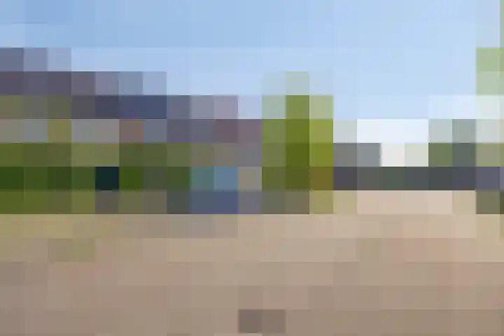 Vlielandstraat 44 Breda thumbnail 32