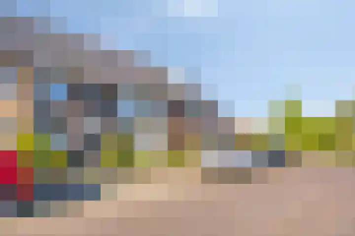 Vlielandstraat 44 Breda thumbnail 33