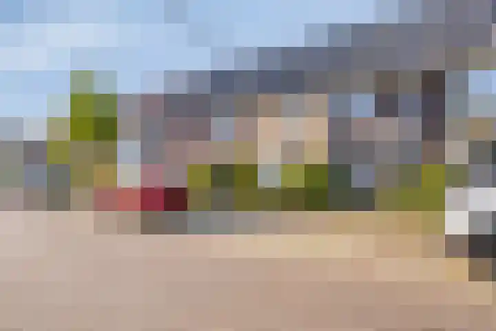 Vlielandstraat 44 Breda thumbnail 34
