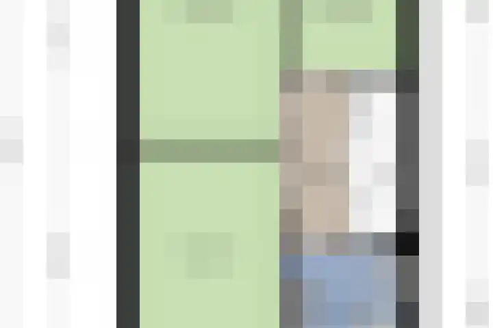 Vlielandstraat 44 Breda thumbnail 36