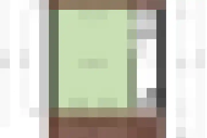 Vlielandstraat 44 Breda thumbnail 37