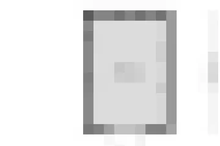 Vlielandstraat 44 Breda thumbnail 38