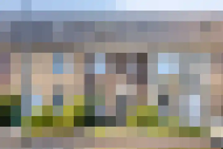 Vlielandstraat 44 Breda thumbnail 39