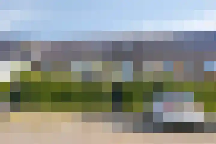Vlielandstraat 44 Breda thumbnail 4
