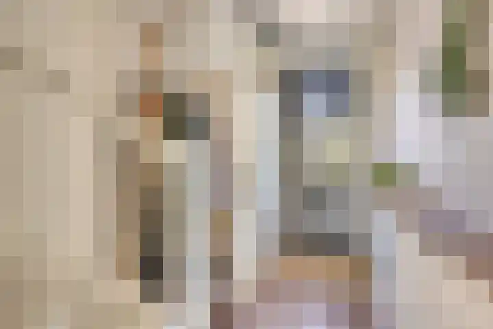 Vlielandstraat 44 Breda thumbnail 6
