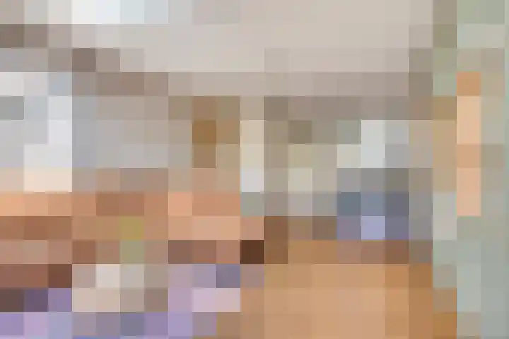 Vlielandstraat 44 Breda thumbnail 8