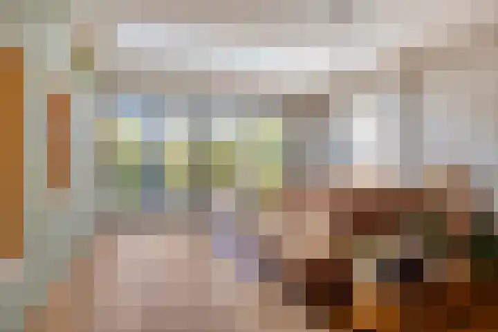 Vlielandstraat 44 Breda thumbnail 9