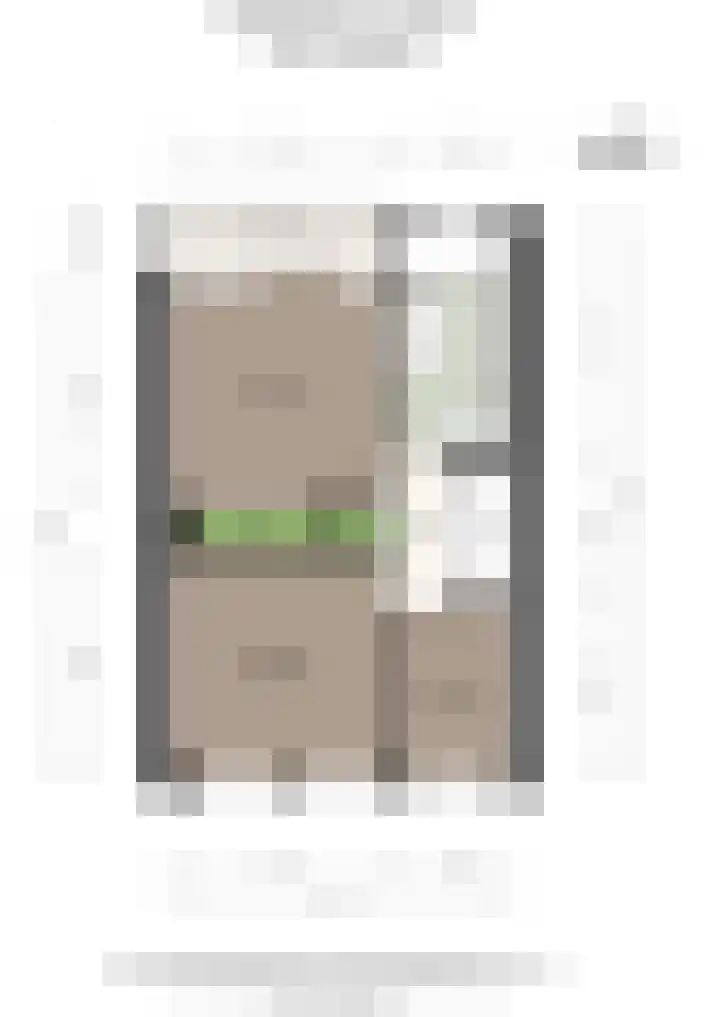Vlielandstraat 44 Zaandam thumbnail 31