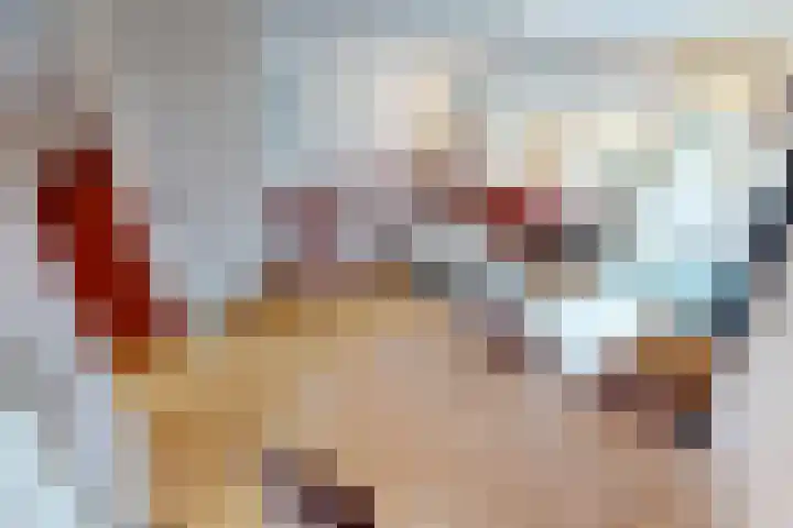 Vlielandstraat 7 Alkmaar thumbnail 10
