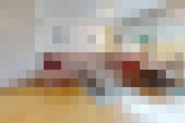 Vlielandstraat 7 Alkmaar thumbnail 12
