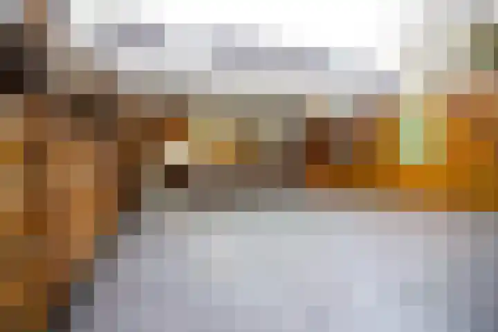 Vlielandstraat 7 Alkmaar thumbnail 47