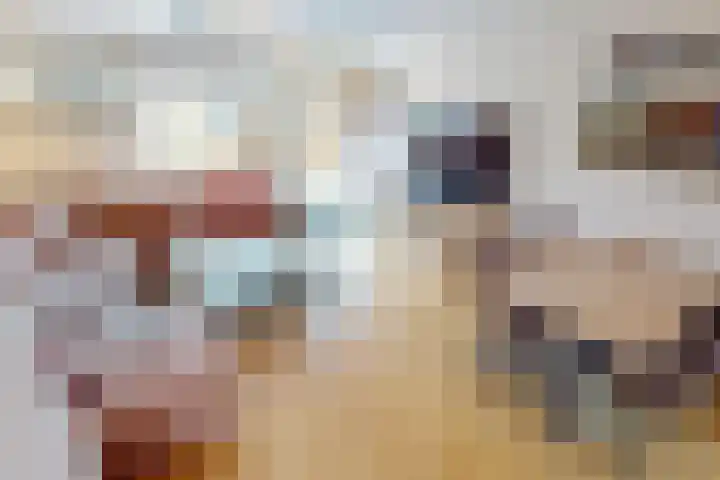 Vlielandstraat 7 Alkmaar thumbnail 9
