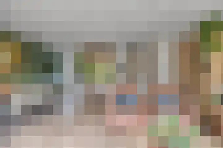 Vlier 11 Poortugaal thumbnail 10