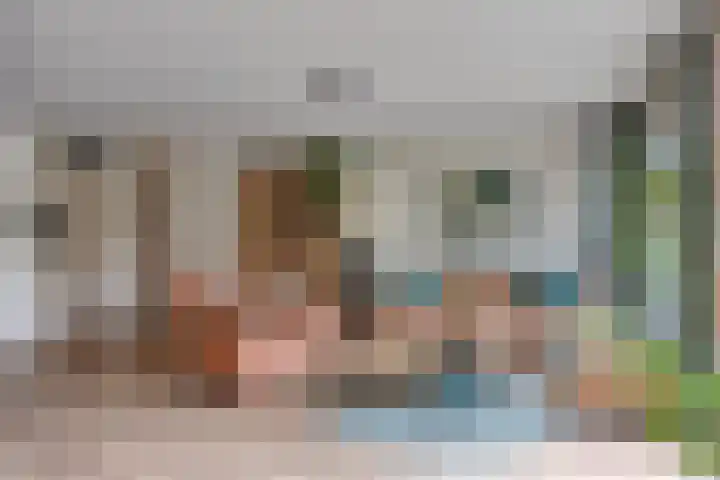 Vlier 11 Poortugaal thumbnail 11