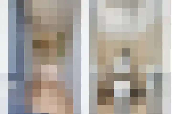 Vlier 11 Poortugaal thumbnail 16
