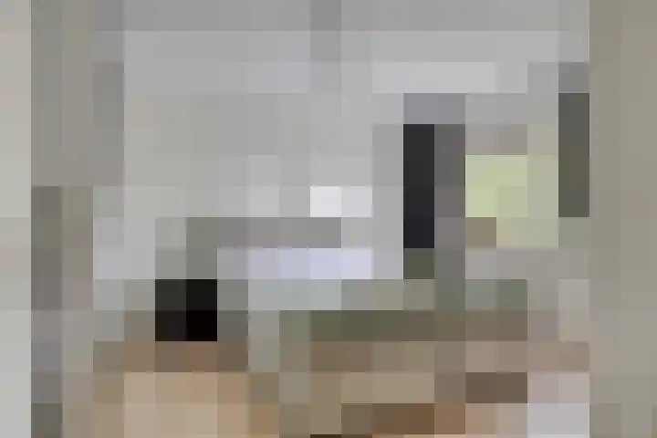 Vlier 11 Poortugaal thumbnail 18