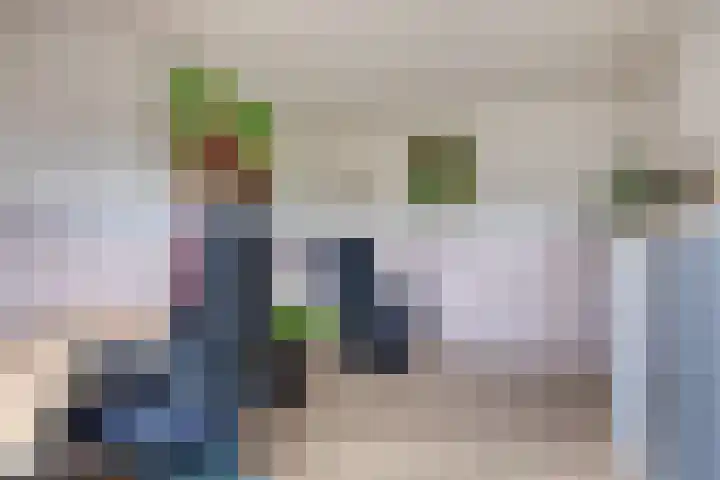 Vlier 11 Poortugaal thumbnail 22