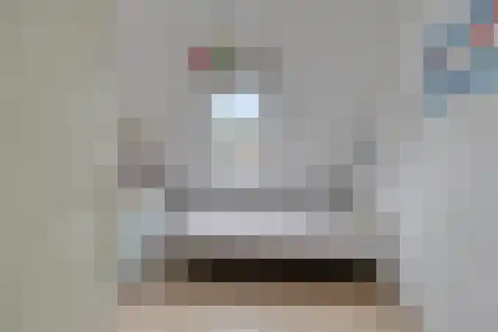Vlier 11 Poortugaal thumbnail 23