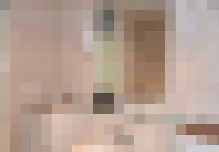 Vlier 11 Poortugaal thumbnail 27
