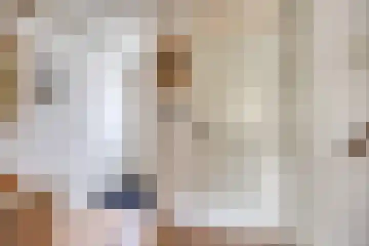 Vlier 11 Poortugaal thumbnail 7