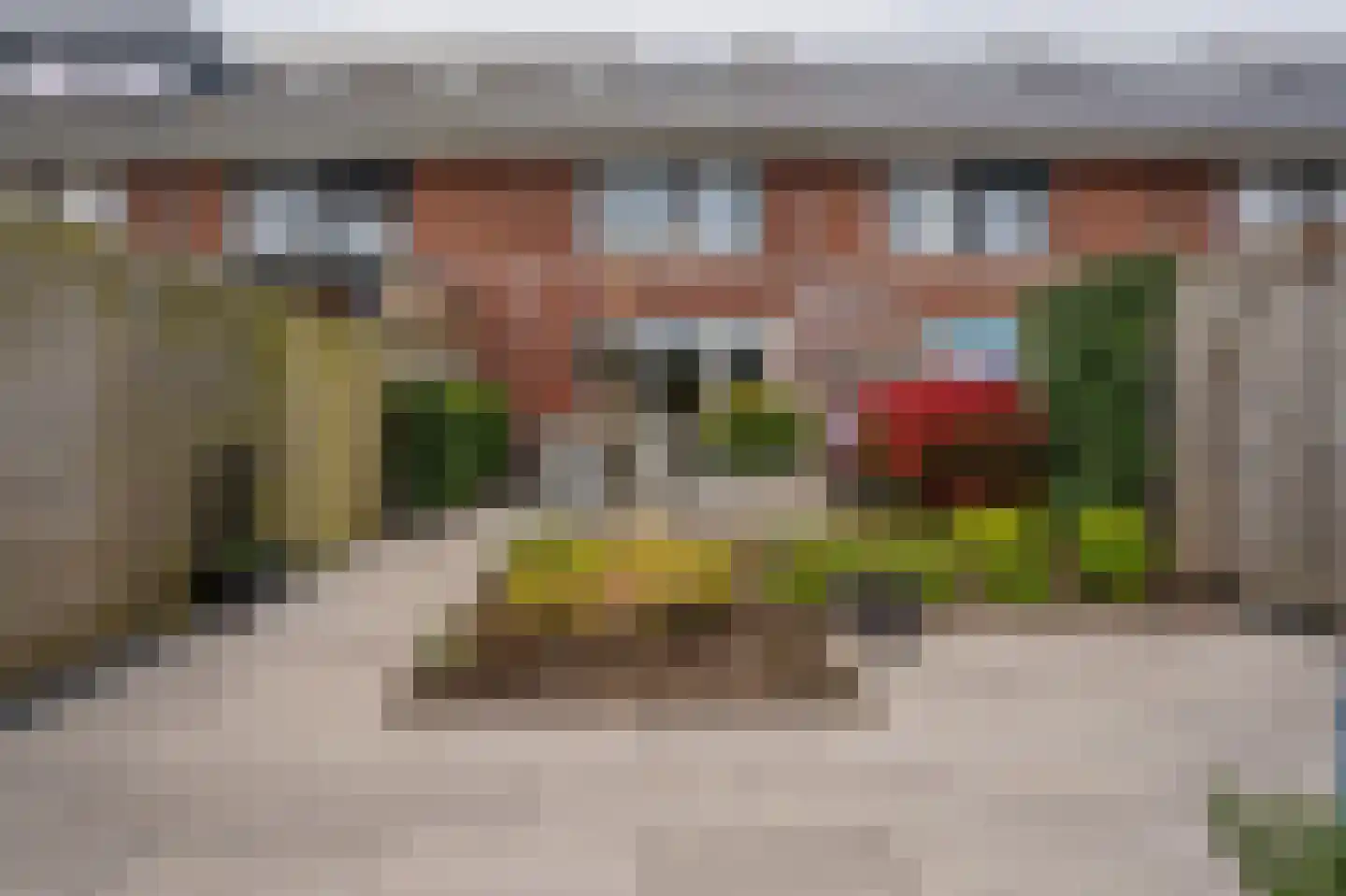 Vlier 17 Giethoorn thumbnail 32