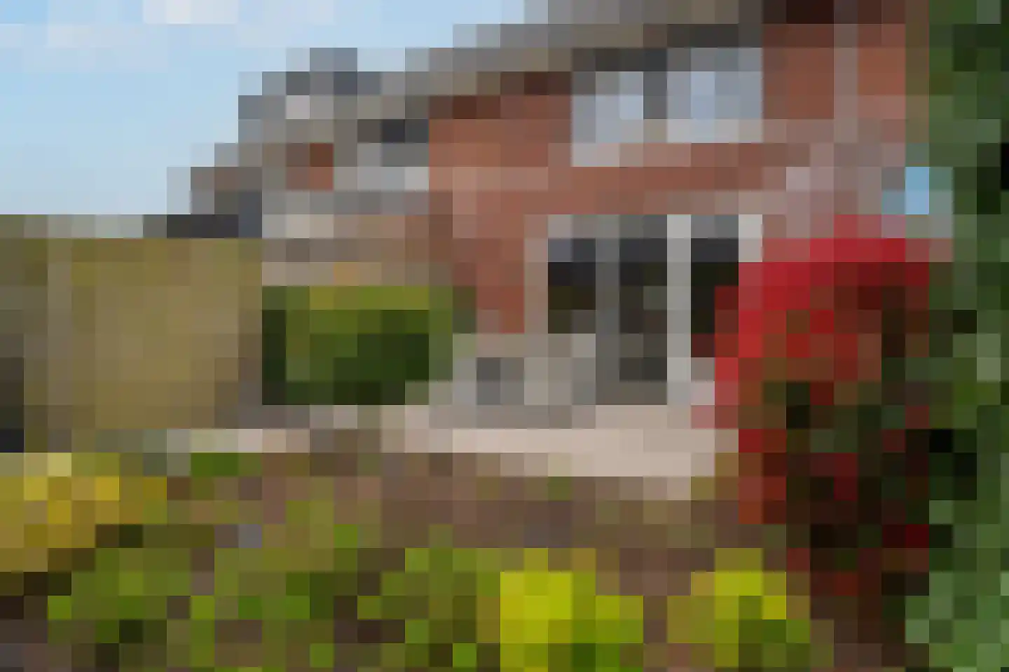Vlier 17 Giethoorn thumbnail 33