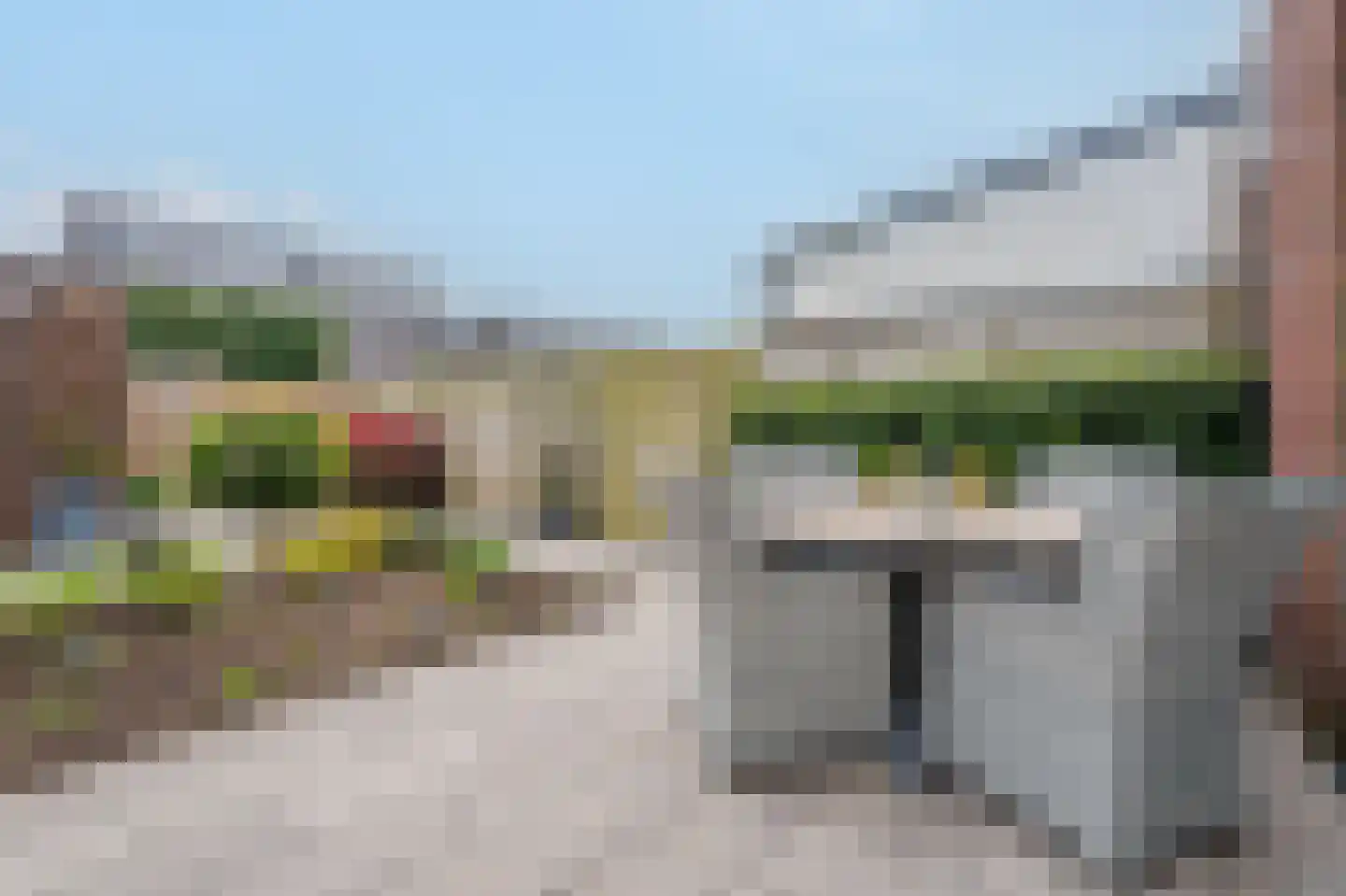 Vlier 17 Giethoorn thumbnail 34