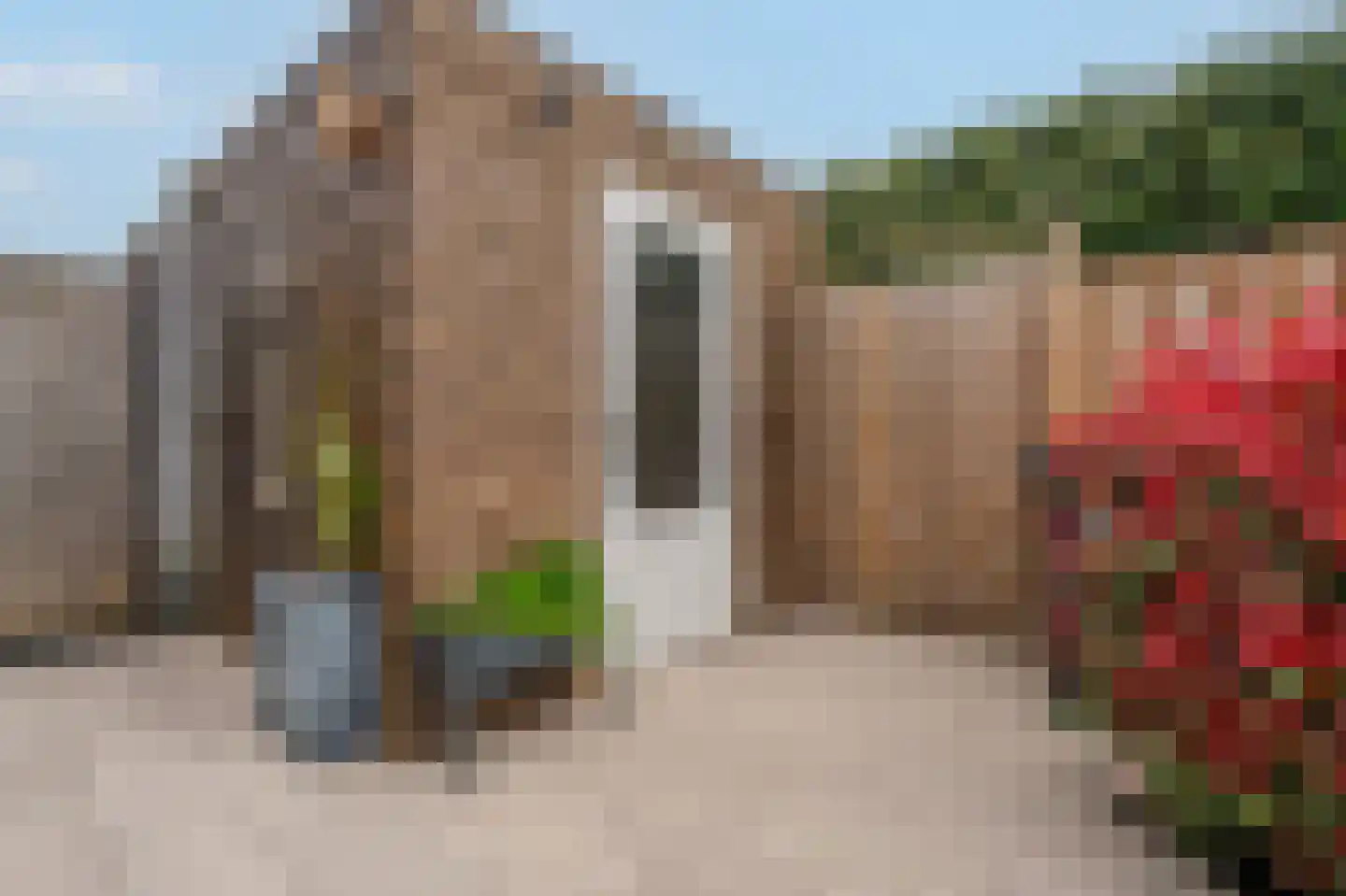Vlier 17 Giethoorn thumbnail 36