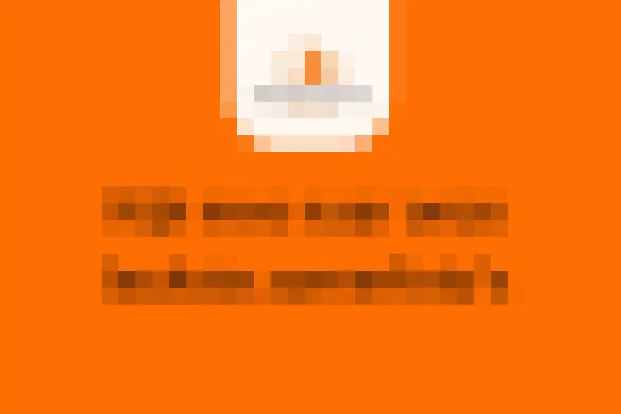 Vlier 17 Giethoorn thumbnail 38