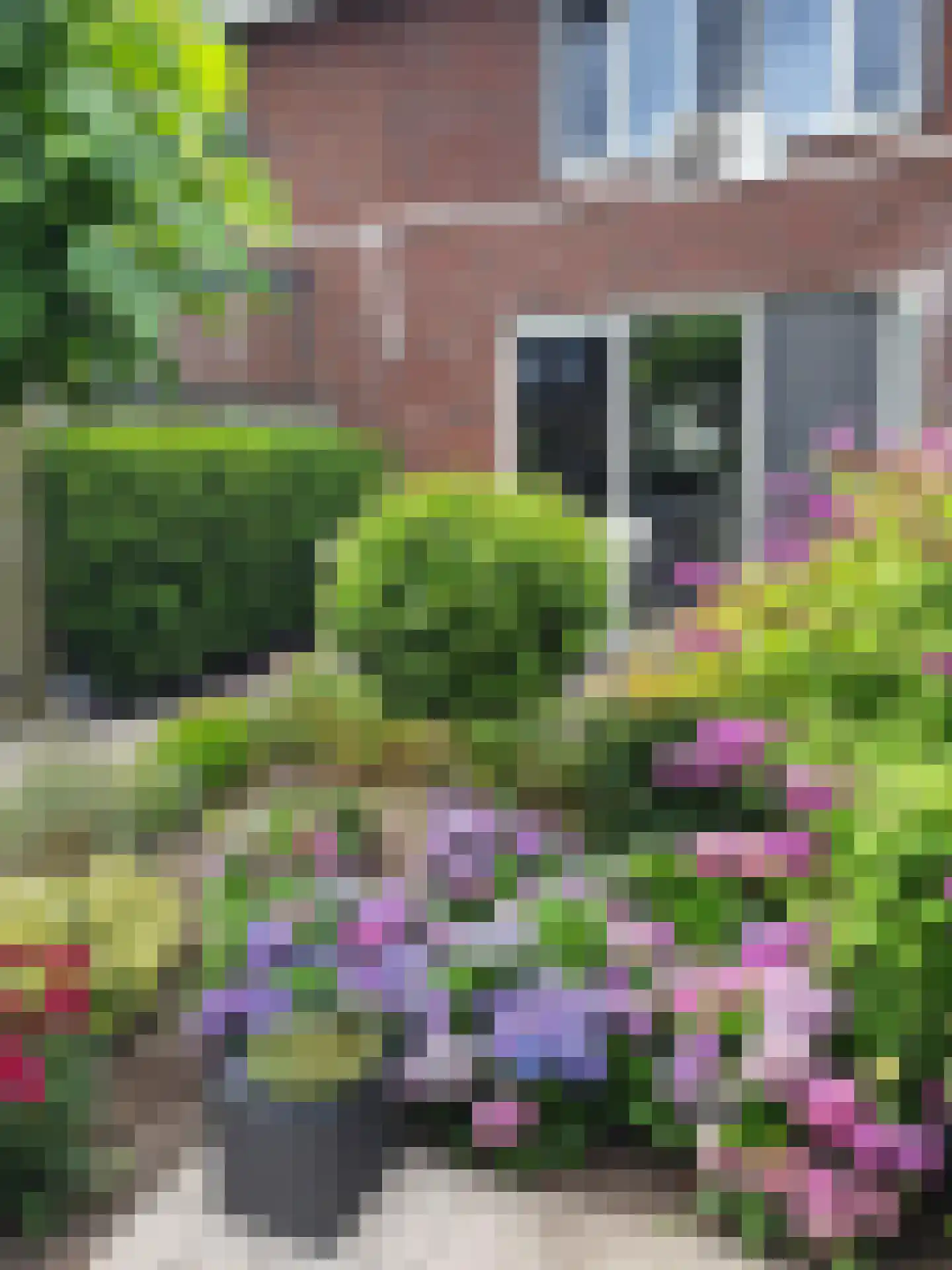 Vlier 17 Giethoorn thumbnail 39