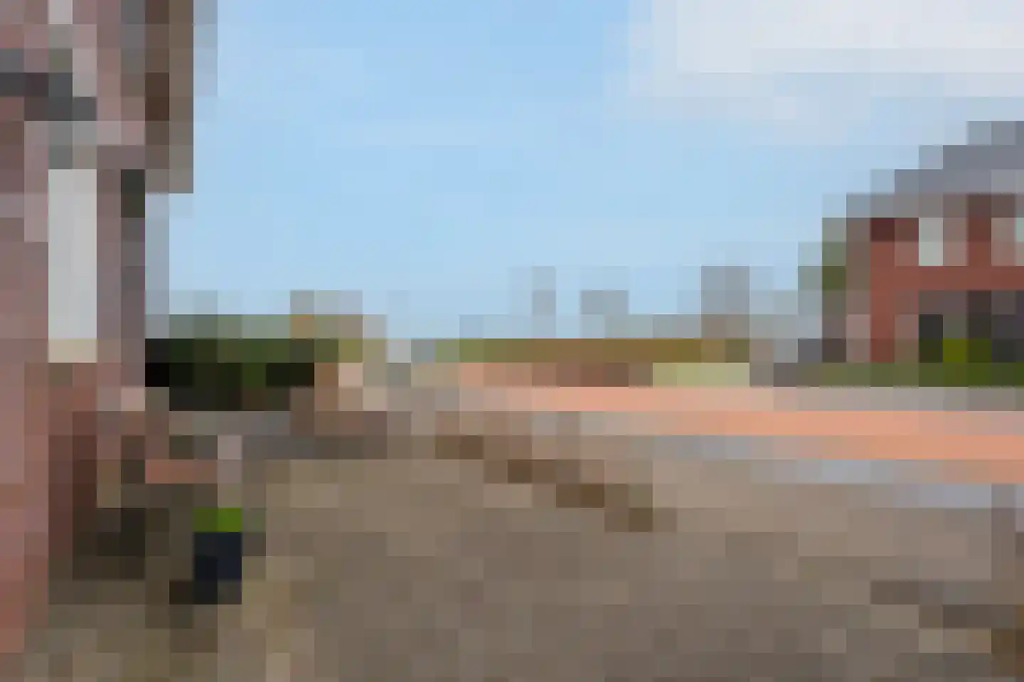 Vlier 17 Giethoorn thumbnail 45