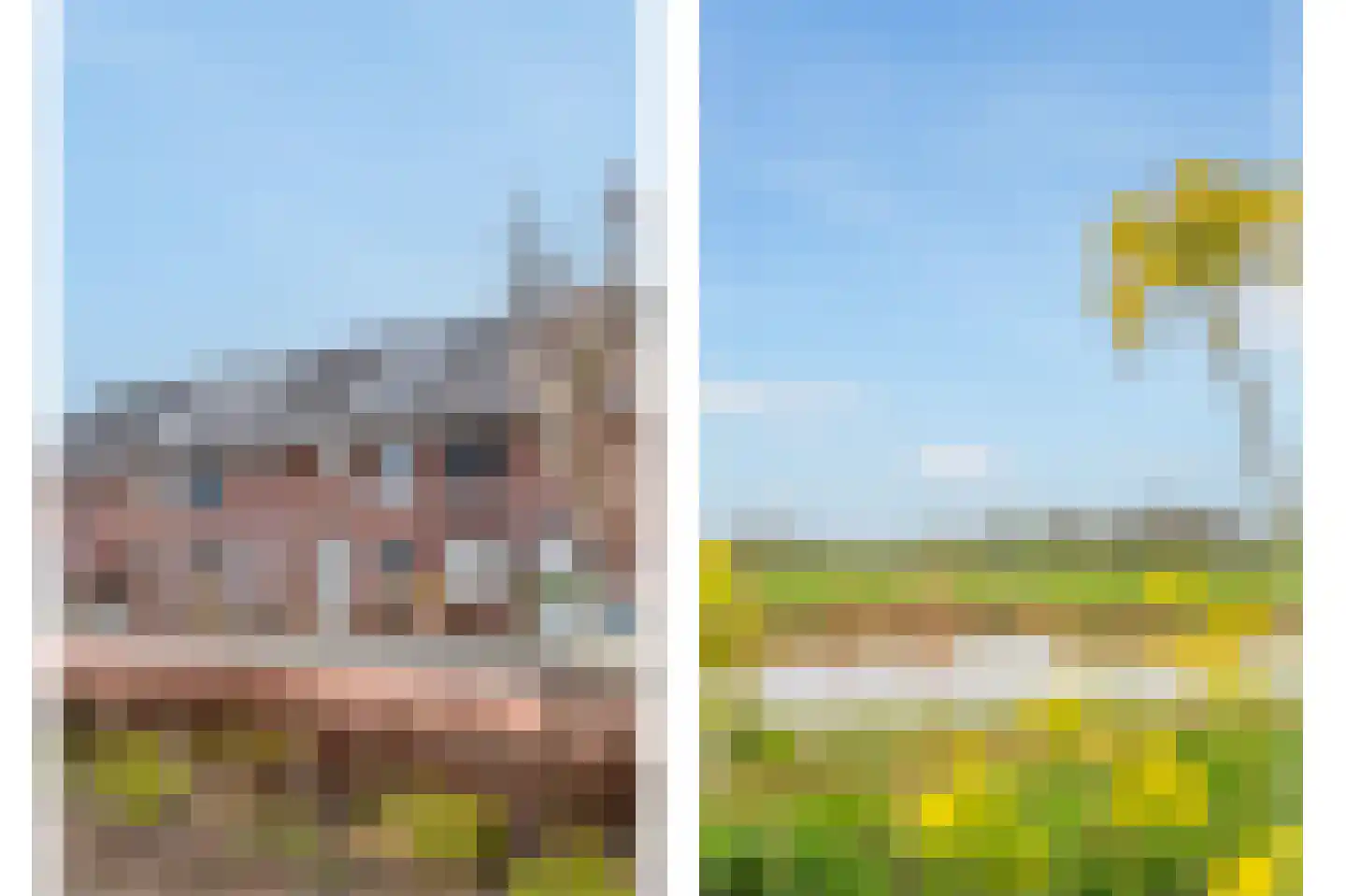 Vlier 17 Giethoorn thumbnail 46