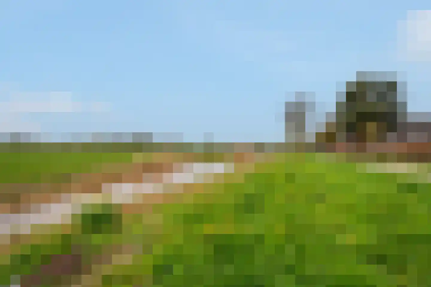 Vlier 17 Giethoorn thumbnail 50