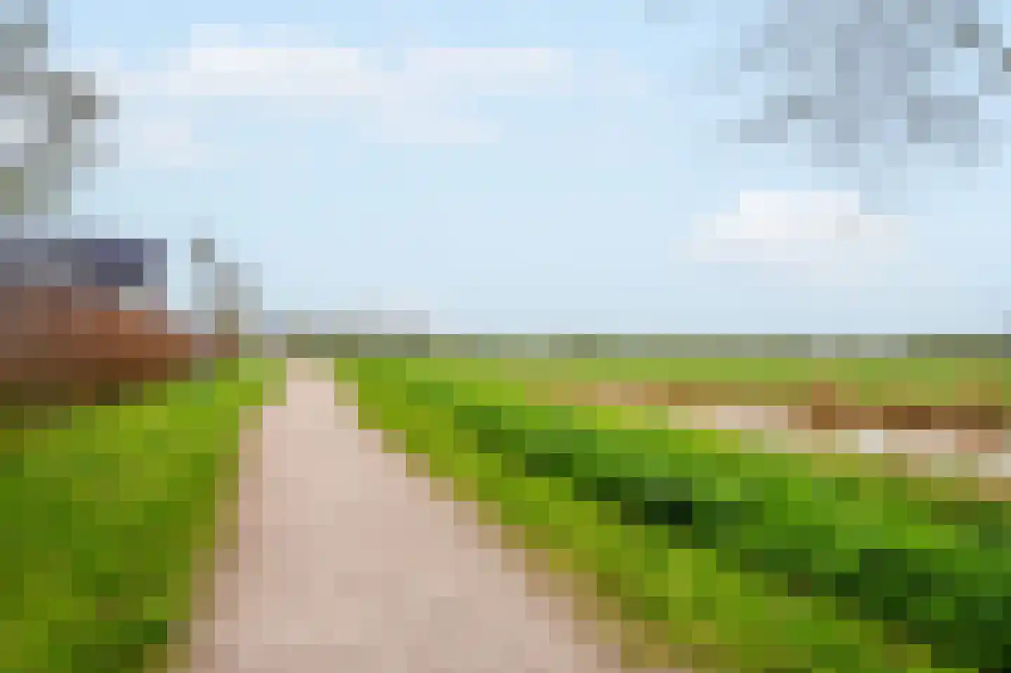 Vlier 17 Giethoorn thumbnail 51