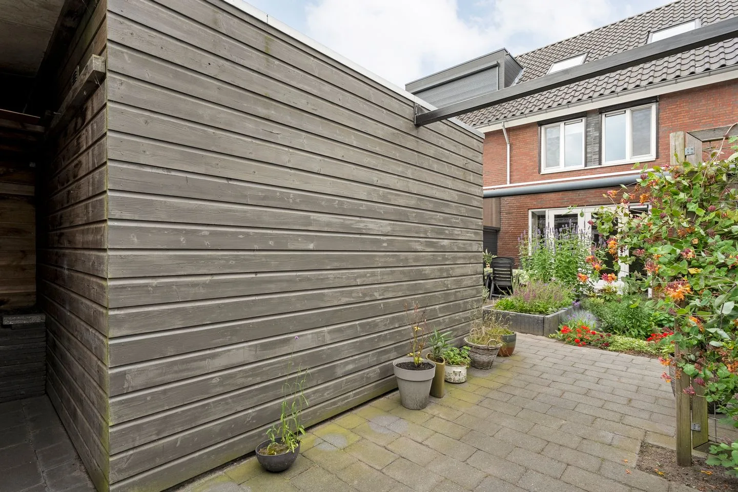 Vlier 19 Giethoorn thumbnail 28