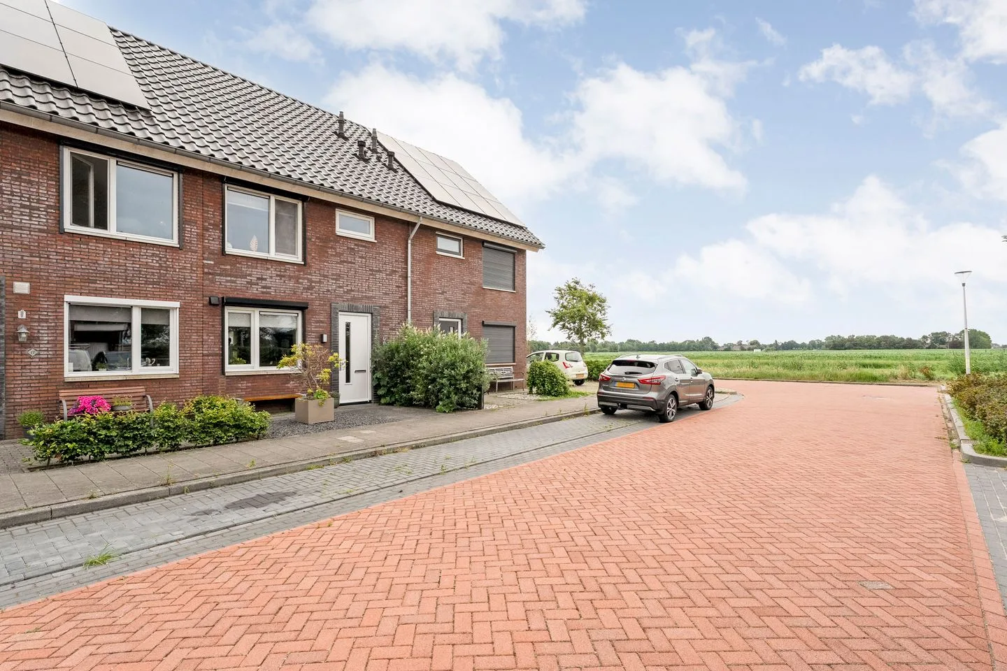 Vlier 19 Giethoorn thumbnail 29