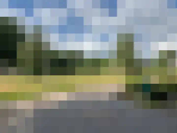 Vlier 2 Coevorden thumbnail 10