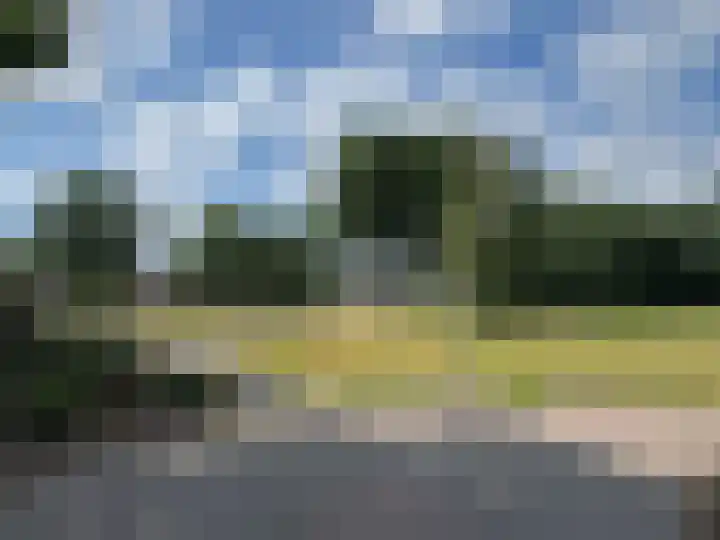 Vlier 2 Coevorden thumbnail 11